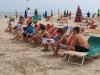 Camp2012_Spiaggia_069.JPG