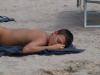Camp2012_Spiaggia_070.JPG