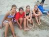 Camp2012_Spiaggia_071.jpg