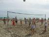 Camp2012_Spiaggia_072.JPG
