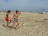 Camp2012_Spiaggia_073.JPG