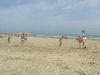 Camp2012_Spiaggia_075.JPG