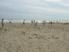 Camp2012_Spiaggia_076.JPG