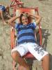 Camp2012_Spiaggia_077.JPG