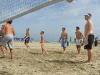 Camp2012_Spiaggia_079.JPG
