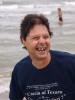 Camp2012_VitaCampo_002.JPG