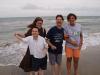 Camp2012_VitaCampo_003.JPG