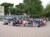 Camp2012_VitaCampo_006.JPG