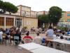 Camp2012_VitaCampo_007.JPG