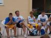 Camp2012_VitaCampo_008.JPG