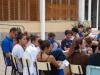 Camp2012_VitaCampo_010.JPG
