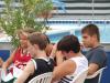 Camp2012_VitaCampo_011.JPG