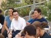 Camp2012_VitaCampo_012.JPG