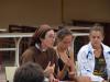 Camp2012_VitaCampo_013.JPG