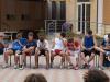 Camp2012_VitaCampo_015.JPG