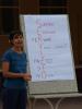 Camp2012_VitaCampo_017.JPG