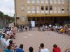 Camp2012_VitaCampo_018.JPG