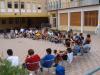 Camp2012_VitaCampo_019.JPG