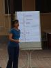 Camp2012_VitaCampo_020.JPG