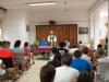 Camp2012_VitaCampo_021.JPG
