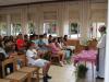 Camp2012_VitaCampo_022.JPG