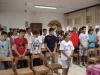 Camp2012_VitaCampo_023.JPG