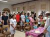 Camp2012_VitaCampo_024.JPG
