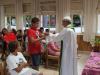 Camp2012_VitaCampo_025.JPG