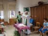 Camp2012_VitaCampo_027.JPG