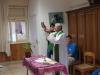 Camp2012_VitaCampo_028.JPG