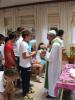 Camp2012_VitaCampo_030.JPG