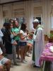 Camp2012_VitaCampo_031.JPG