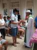 Camp2012_VitaCampo_032.JPG