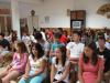Camp2012_VitaCampo_033.JPG