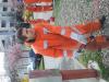 CorsoVVF_016.jpg