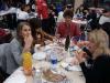 Tigellata_009.jpg