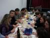 Tigellata_010.jpg