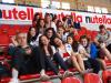 Alassio_003.JPG