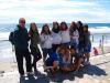 Alassio_004.JPG