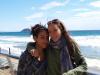 Alassio_005.JPG