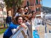 Alassio_006.JPG