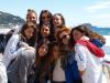 Alassio_007.JPG