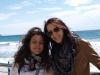 Alassio_008.JPG
