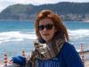 Alassio_009.JPG