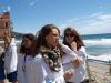 Alassio_010.JPG