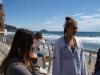 Alassio_011.JPG