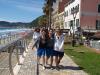 Alassio_012.JPG