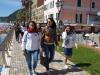 Alassio_013.JPG