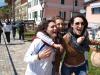 Alassio_014.JPG