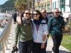 Alassio_015.JPG